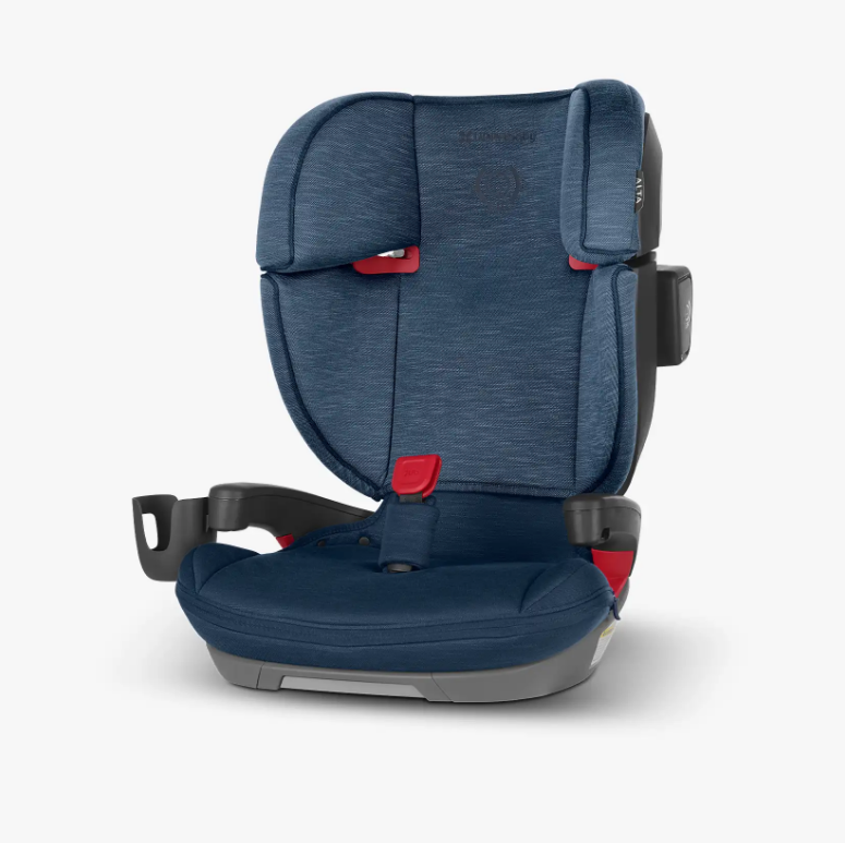 Uppababy .UPPAbaby ALTA booster seat