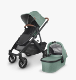 Uppababy UPPAbaby VISTA V2 stroller