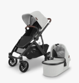 Uppababy UPPAbaby VISTA V2 stroller