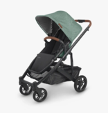 Uppababy UPPAbaby CRUZ V2 stroller