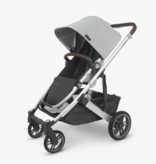 Uppababy UPPAbaby CRUZ V2 stroller