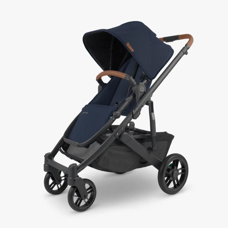 Uppababy UPPAbaby CRUZ V2 stroller