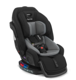 Nuna nuna EXEC all-in-one car seat