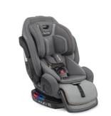 Nuna nuna EXEC all-in-one car seat