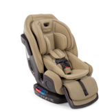 Nuna nuna EXEC all-in-one car seat