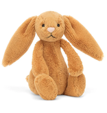 Jellycat jellycat bashful bunny small