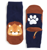 zoo socks zoo socks safari