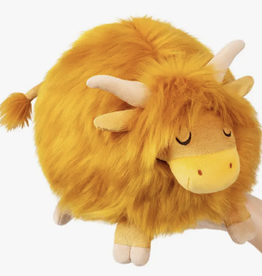 squishable (faire) squishable mini