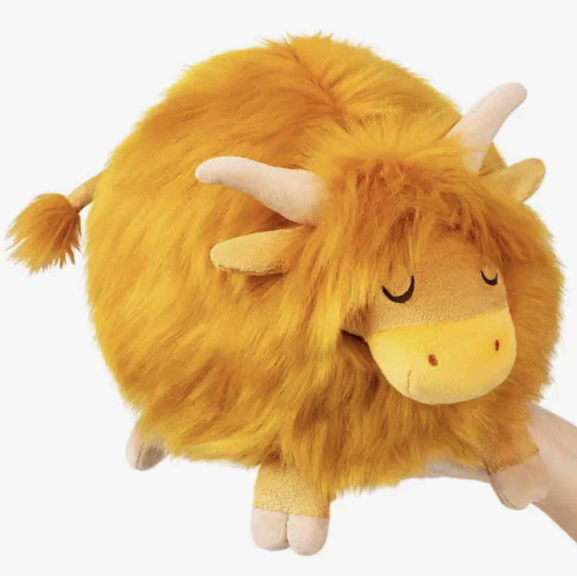 squishable (faire) squishable mini