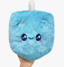 squishable (faire) squishable mini