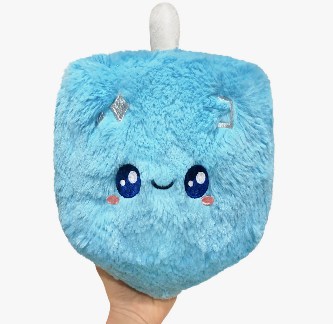 squishable (faire) squishable mini