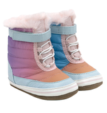 robeez robeez soft sole boot