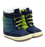 robeez robeez soft sole boot