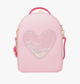 zomi gems confetti backpack