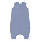 kyte baby kyte sleep bag walker 1.0