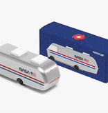 candylab toys inc. candylab NASA astrovan 3+