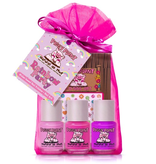 piggy paint (faire) piggy paint nail polish set