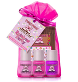 piggy paint (faire) piggy paint polish set