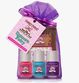 piggy paint (faire) piggy paint polish set