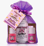 piggy paint (faire) piggy paint polish set