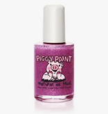 piggy paint (faire) piggy paint nail polish