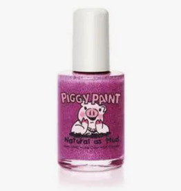 piggy paint (faire) piggy paint nail polish