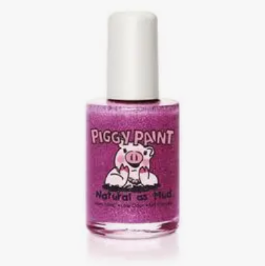 piggy paint (faire) piggy paint nail polish