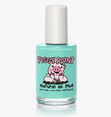 piggy paint (faire) piggy paint nail polish