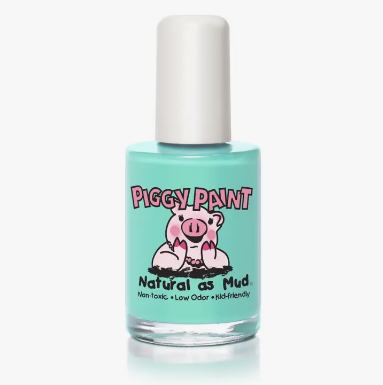 piggy paint (faire) piggy paint nail polish