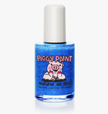 piggy paint (faire) piggy paint nail polish