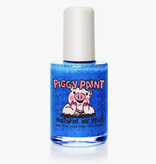 piggy paint (faire) piggy paint non-toxic nail polish