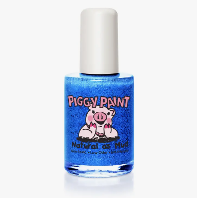 piggy paint (faire) piggy paint non-toxic nail polish