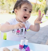 piggy paint (faire) piggy paint nail polish