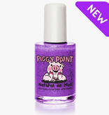 piggy paint (faire) piggy paint nail polish