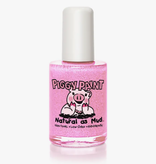 piggy paint (faire) piggy paint nail polish