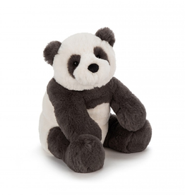 Jellycat jellycat harry panda cub