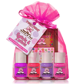 piggy paint (faire) piggy paint polish  gift set
