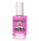 piggy paint (faire) piggy paint nail polish