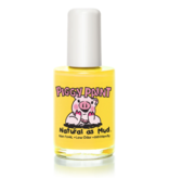 piggy paint (faire) piggy paint nail polish