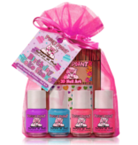 piggy paint (faire) piggy paint polish  gift set
