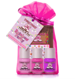 piggy paint (faire) piggy paint polish  gift set