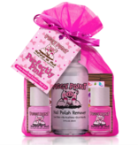 piggy paint (faire) piggy paint polish  gift set