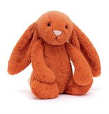 Jellycat jellycat bashful bunny medium 12"