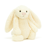 Jellycat jellycat small bashful bunny