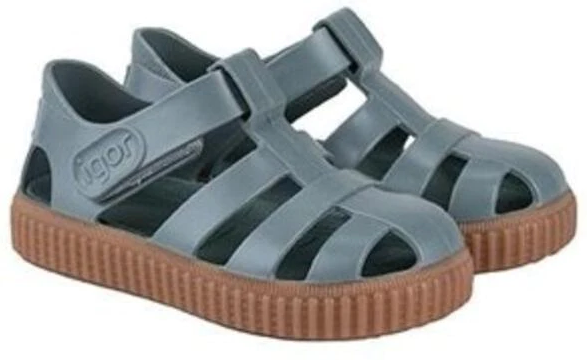 igor igor nico sandal