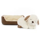 Jellycat jellycat napping nipper