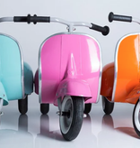 ambosstoys PRIMO ride on scooter