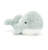 Jellycat jellycat wavelly whale