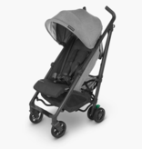 Uppababy UPPAbaby G-LUXE stroller