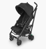 Uppababy UPPAbaby G-LUXE stroller